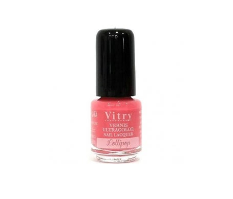 EYE CARE VERNIS A ONGLES PERFECTION NUMERO 1325 CIEL