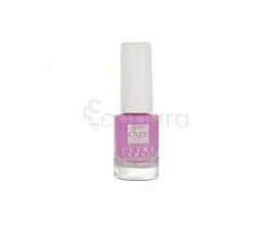 EYE CARE VERNIS A ONGLES PERFECTION NUMERO 1324 PENSÉE