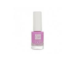 EYE CARE VERNIS A ONGLES PERFECTION NUMERO 1324 PENSÉE