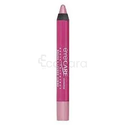 EYE CARE ROUGE A LEVRES JUMBO NUMERO 790 EGLANTINE
