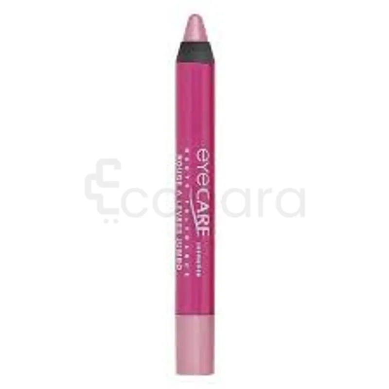 EYE CARE ROUGE A LEVRES JUMBO NUMERO 790 EGLANTINE