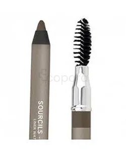 EYE CARE CRAYON A SOURCILS WATERPROOF NUMERO 34 LIGHT