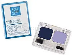 EYE CARE OMBRE SOLO NUMERO 84 BLEU PALE