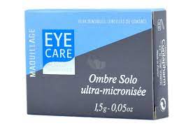 EYE CARE OMBRE SOLO NUMERO 76 BROWN
