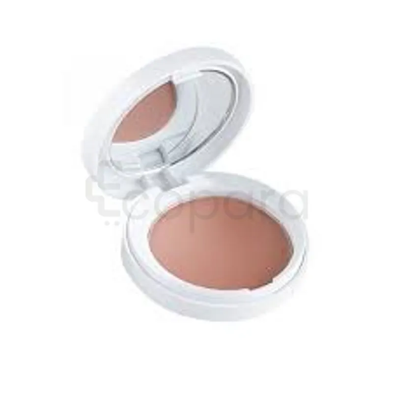 EYE CARE FARD A JOUES ABRICOT NUMERO 403