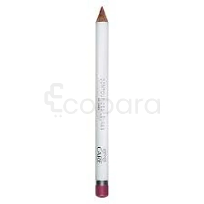 EYE CARE CRAYON CONTOUR DES LEVRES NUMERO 31 CUIVRE