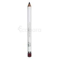 EYE CARE CRAYON CONTOUR DES LEVRES NUMERO 34 PRUNE