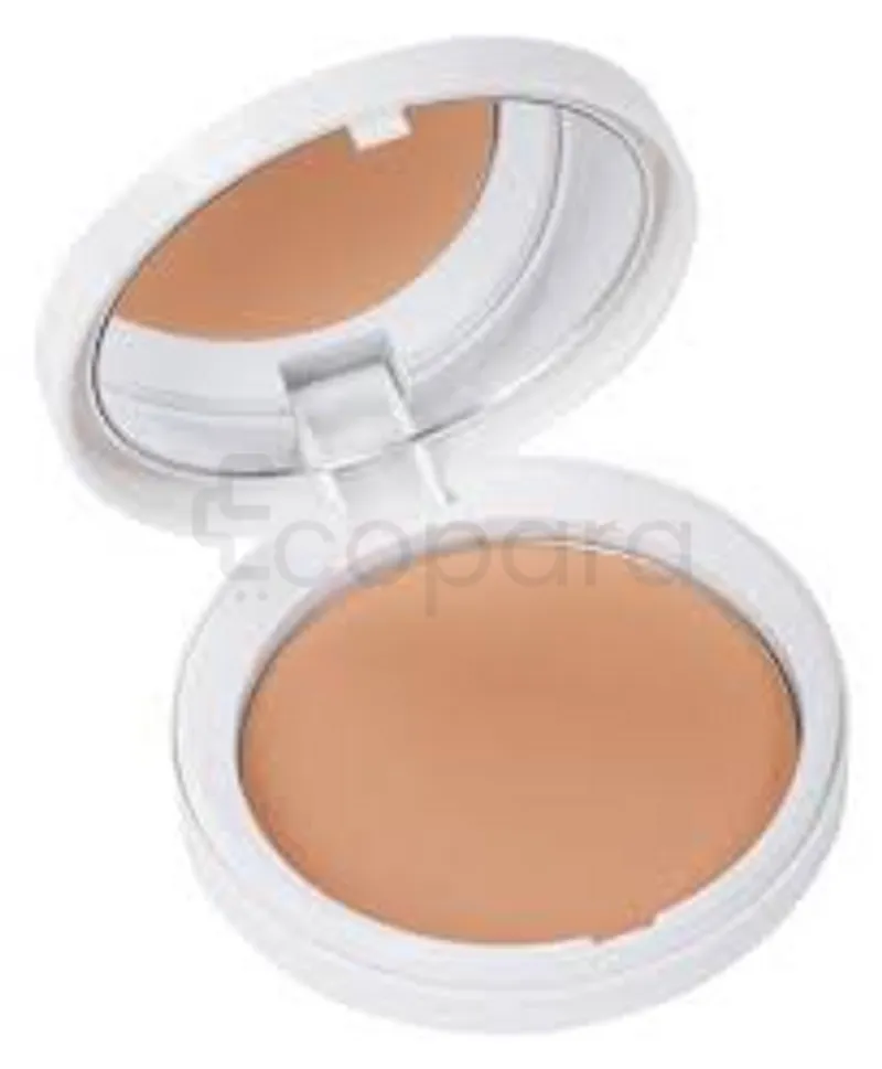 EYE CARE POUDRE COMPACTE NUMERO 5 SABLE