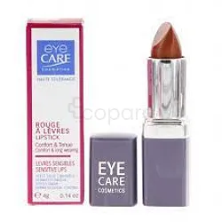 EYE CARE ROUGE A LEVRES NUMERO 54 OCRE CUIVRE