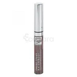 EYE CARE OMBRE CREME NUMERO 4002 CHOCOLAT