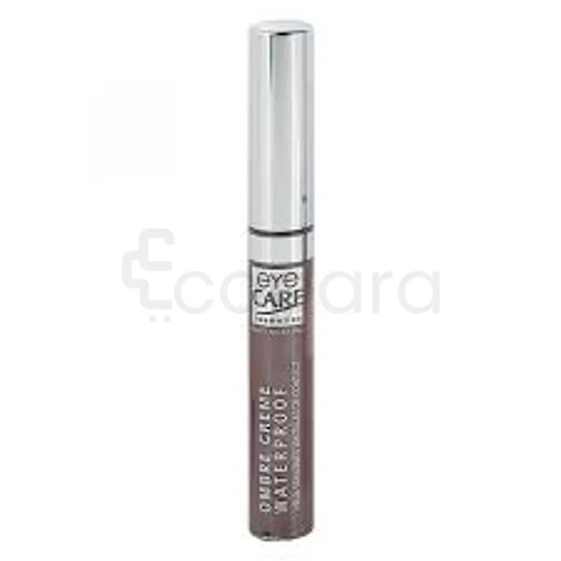 EYE CARE OMBRE CREME NUMERO 4002 CHOCOLAT