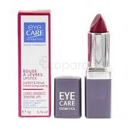 EYE CARE ROUGE A LEVRES NUMERO 633 PIVOINE