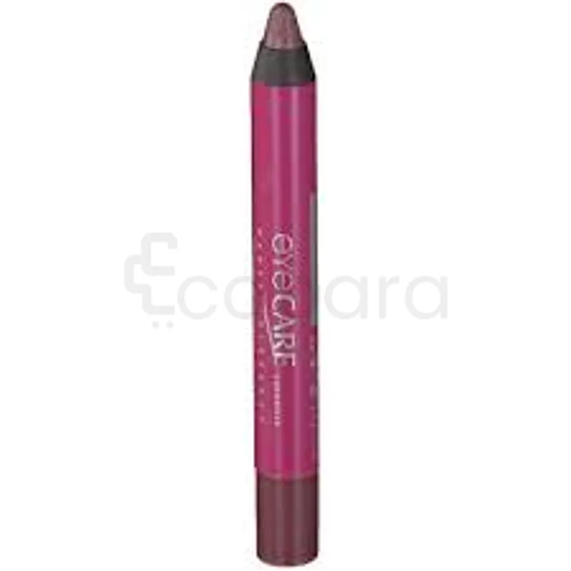 EYE CARE ROUGE A LEVRES JUMBO NUMERO 796 VOLNEY