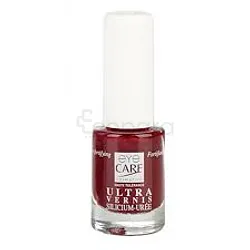 EYE CARE VERNIS A ONGLES ULTRA SILICIUM NUMERO 1522 BELCANTO