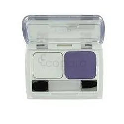 EYE CARE OMBRE SOLO NUMERO 81 CASSIS