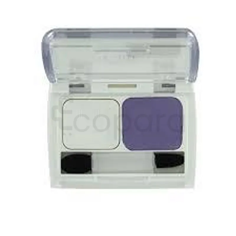 EYE CARE OMBRE SOLO NUMERO 81 CASSIS