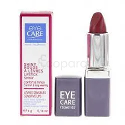 EYE CARE ROUGE A LEVRES NUMERO 652 ROSE TENDRE