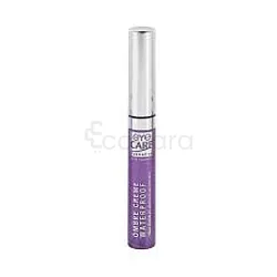 EYE CARE OMBRE CREME NUMERO 4007 BLACKCURRANT