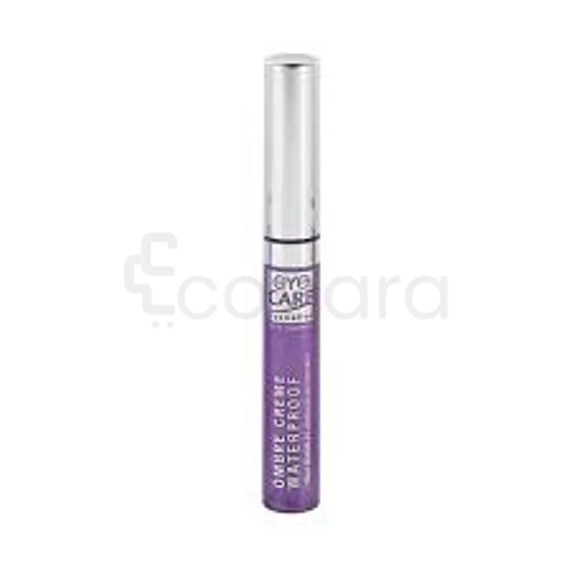 EYE CARE OMBRE CREME NUMERO 4007 BLACKCURRANT