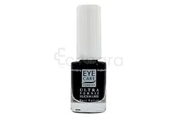 EYE CARE VERNIS A ONGLES ULTRA SILICIUM-UREE IRIS REFERENCE 1503