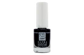 EYE CARE VERNIS A ONGLES ULTRA SILICIUM-UREE IRIS REFERENCE 1503