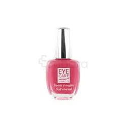 EYE CARE VERNIS A ONGLES NAIL ENAMEL ROSE INDIEN REFERENCE 1173