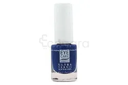EYE CARE VERNIS A ONGLES NAIL ENAMEL DRAGEE REFERENCE 1184