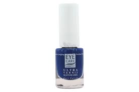 EYE CARE VERNIS A ONGLES NAIL ENAMEL DRAGEE REFERENCE 1184