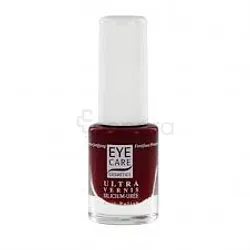 EYE CARE VERNIS A ONGLES PERFECTION BORDEAUX REFERENCE 1133