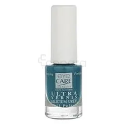 EYE CARE ULTRA VERNIS A ONGLES NUMERO 1520