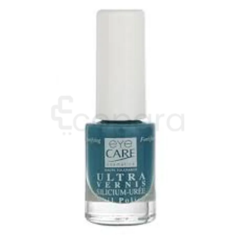EYE CARE ULTRA VERNIS A ONGLES NUMERO 1520