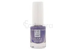 EYE CARE ULTRA VERNIS A ONGLES NUMERO 1514