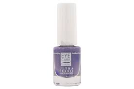 EYE CARE ULTRA VERNIS A ONGLES NUMERO 1514