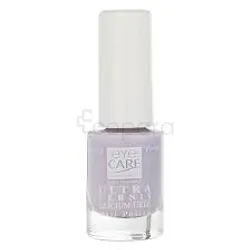 EYE CARE ULTRA VERNIS A ONGLES NUMERO 1531