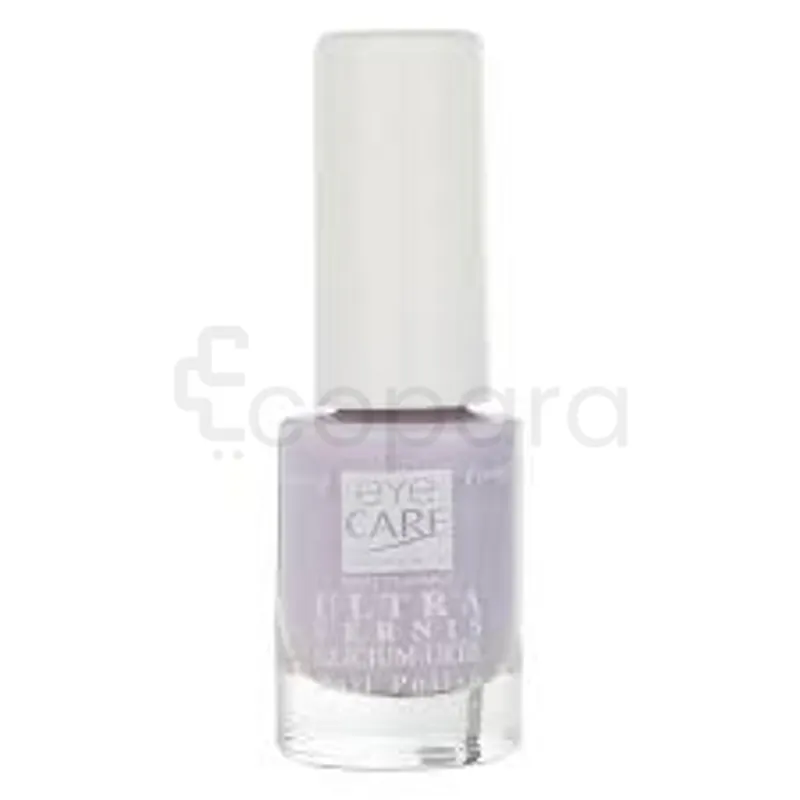 EYE CARE ULTRA VERNIS A ONGLES NUMERO 1531