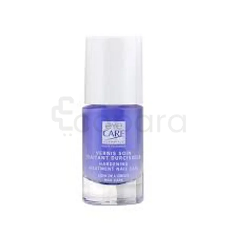 EYE CARE VERNIS A ONGLES NUMERO 1162