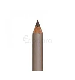 EYE CARE CRAYON A SOURCILS NUMERO 030 NOISETTE TESTEUR