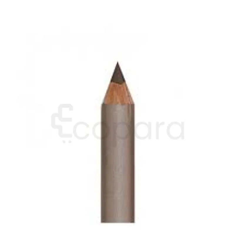 EYE CARE CRAYON A SOURCILS NUMERO 030 NOISETTE TESTEUR