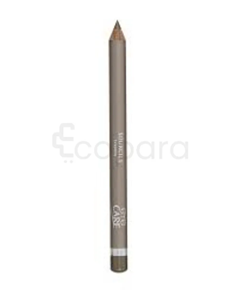 EYE CARE CRAYON SOURCILS NUMERO 031 TAUPE TESTEUR
