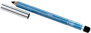EYE CARE LINER CRAYON YEUX NUMERO 700 BRUN TESTEUR