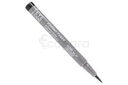 EYE CARE EYELINER FEUTRE NUMERO 321 NOIR TESTEUR