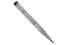 EYE CARE EYELINER FEUTRE NUMERO 321 NOIR TESTEUR