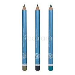 EYE CARE LINER CRAYON YEUX NUMERO 702 BLEU TESTEUR