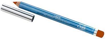 EYE CARE LINER CRAYON YEUX NUMERO 710 BOIS DORE TESTEUR
