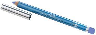EYE CARE LINER CRAYON YEUX NUMERO 713 LILAS TESTEUR