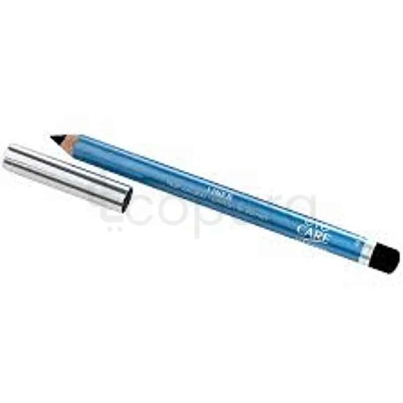 EYE CARE LINER CRAYON YEUX NUMERO 701 NOIR TESTEUR