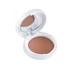 EYE CARE FARD A JOUES GRENADE NUMERO 402 TESTEUR