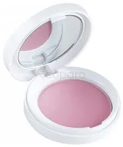 EYE CARE FARD A JOUES NUMERO 40 CYCLAMEN TESTEUR