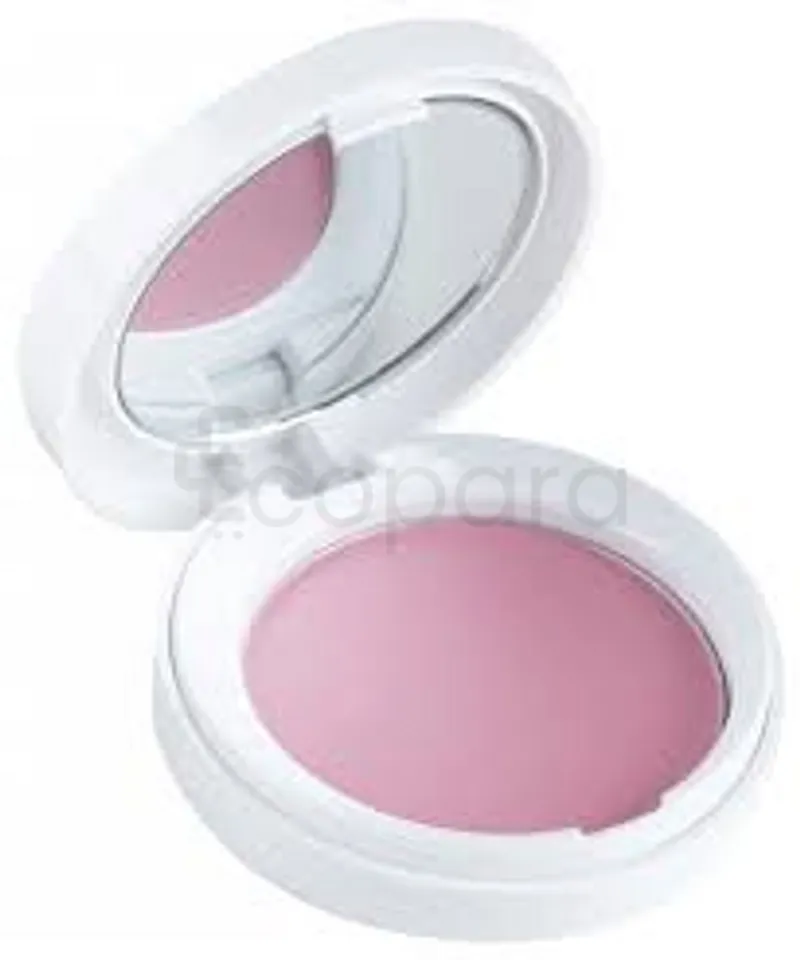 EYE CARE FARD A JOUES NUMERO 40 CYCLAMEN TESTEUR