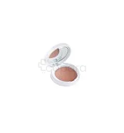 EYE CARE FARD A JOUES ABRICOT NUMERO 403 TESTEUR